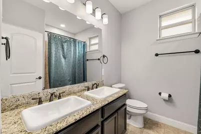 1020 Crest Breeze Drive, Fort Worth, TX 76052 - Photo 27