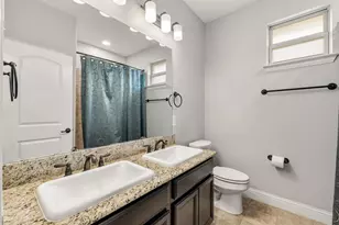 1020 Crest Breeze Dr, Fort Worth, TX 76052 - Photo 27