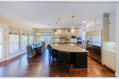 4653 Bronco Boulevard, Carrollton, TX 75010 - Photo 7