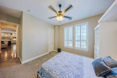 4653 Bronco Boulevard, Carrollton, TX 75010 - Photo 21