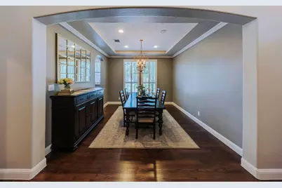 4653 Bronco Boulevard, Carrollton, TX 75010 - Photo 5