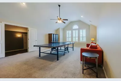 4653 Bronco Boulevard, Carrollton, TX 75010 - Photo 23