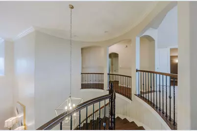 4653 Bronco Boulevard, Carrollton, TX 75010 - Photo 25