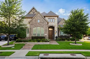 4653 Bronco Blvd, Carrollton, TX 75010 - Photo 1