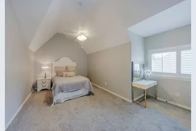 4653 Bronco Boulevard, Carrollton, TX 75010 - Photo 27