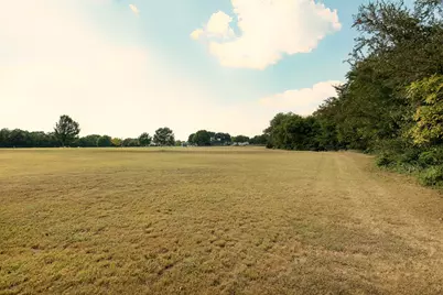 3840 Blackchamp Road, Midlothian, TX 76065 - Photo 37