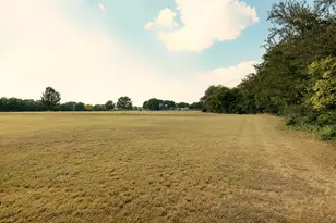 3840 Blackchamp Rd, Midlothian, TX 76065 - Photo 37