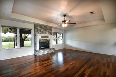 3840 Blackchamp Road, Midlothian, TX 76065 - Photo 5
