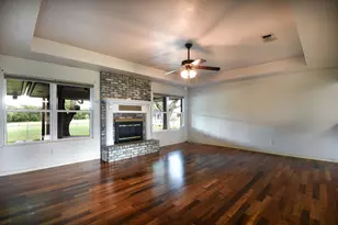 3840 Blackchamp Rd, Midlothian, TX 76065 - Photo 5