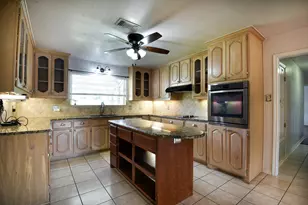 3840 Blackchamp Rd, Midlothian, TX 76065 - Photo 7