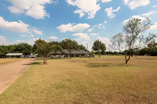 3840 Blackchamp Rd, Midlothian, TX 76065 - Photo 37