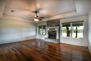 3840 Blackchamp Rd, Midlothian, TX 76065 - Photo 3