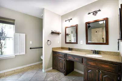 3840 Blackchamp Road, Midlothian, TX 76065 - Photo 23
