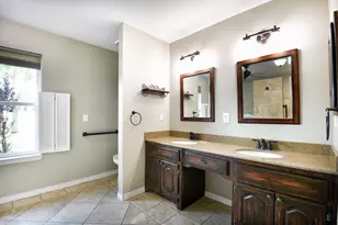 3840 Blackchamp Rd, Midlothian, TX 76065 - Photo 23