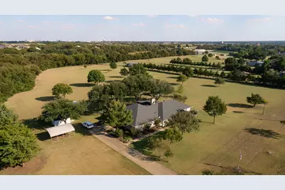 3840 Blackchamp Road, Midlothian, TX 76065 - Photo 37