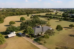 3840 Blackchamp Rd, Midlothian, TX 76065 - Photo 37