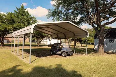 3840 Blackchamp Road, Midlothian, TX 76065 - Photo 29