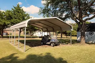 3840 Blackchamp Rd, Midlothian, TX 76065 - Photo 29