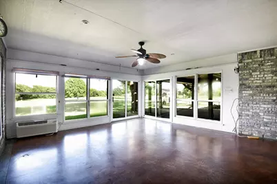 3840 Blackchamp Road, Midlothian, TX 76065 - Photo 29
