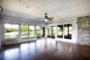 3840 Blackchamp Rd, Midlothian, TX 76065 - Photo 29
