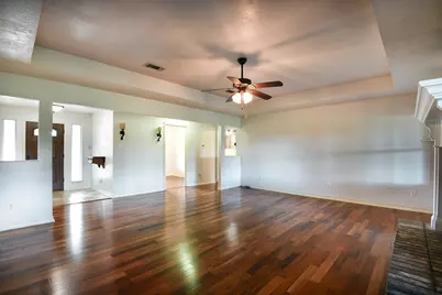 3840 Blackchamp Road, Midlothian, TX 76065 - Photo 7