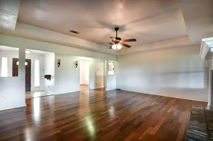 3840 Blackchamp Rd, Midlothian, TX 76065 - Photo 7