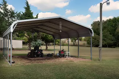 3840 Blackchamp Road, Midlothian, TX 76065 - Photo 31
