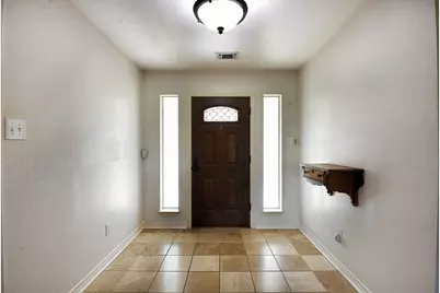 3840 Blackchamp Road, Midlothian, TX 76065 - Photo 3