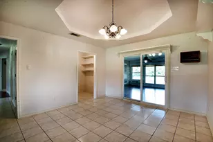 3840 Blackchamp Rd, Midlothian, TX 76065 - Photo 11