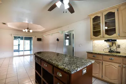 3840 Blackchamp Road, Midlothian, TX 76065 - Photo 9