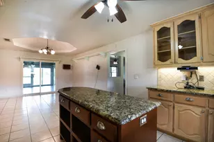 3840 Blackchamp Rd, Midlothian, TX 76065 - Photo 9