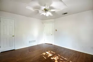 3840 Blackchamp Rd, Midlothian, TX 76065 - Photo 19