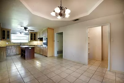 3840 Blackchamp Road, Midlothian, TX 76065 - Photo 13
