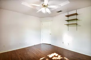3840 Blackchamp Rd, Midlothian, TX 76065 - Photo 19