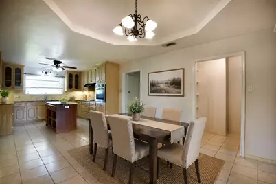 3840 Blackchamp Road, Midlothian, TX 76065 - Photo 13