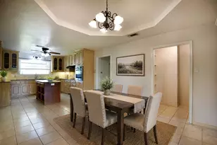 3840 Blackchamp Rd, Midlothian, TX 76065 - Photo 13