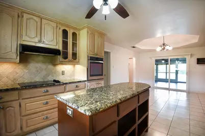 3840 Blackchamp Road, Midlothian, TX 76065 - Photo 11
