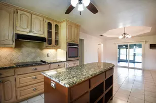3840 Blackchamp Rd, Midlothian, TX 76065 - Photo 11