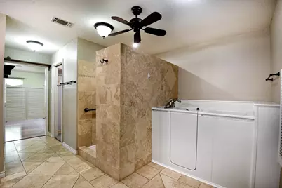 3840 Blackchamp Road, Midlothian, TX 76065 - Photo 25
