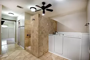 3840 Blackchamp Rd, Midlothian, TX 76065 - Photo 25