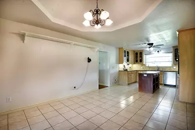 3840 Blackchamp Road, Midlothian, TX 76065 - Photo 15