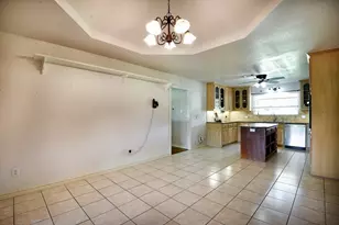 3840 Blackchamp Rd, Midlothian, TX 76065 - Photo 15