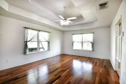 3840 Blackchamp Road, Midlothian, TX 76065 - Photo 21