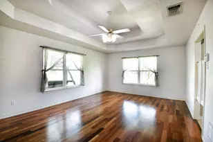 3840 Blackchamp Rd, Midlothian, TX 76065 - Photo 21