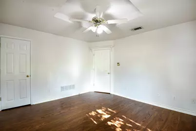 3840 Blackchamp Road, Midlothian, TX 76065 - Photo 19