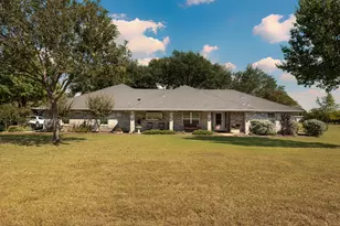 3840 Blackchamp Rd, Midlothian, TX 76065 - Photo 1