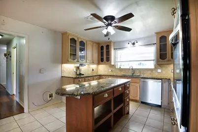 3840 Blackchamp Road, Midlothian, TX 76065 - Photo 9