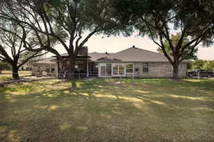 3840 Blackchamp Rd, Midlothian, TX 76065 - Photo 33