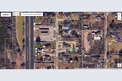 3212 Kingsford Avenue, Dallas, TX 75227 - Photo 3