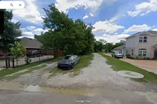 3212 Kingsford Ave, Dallas, TX 75227 - Photo 1
